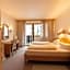 Hotel Gruberhof Innsbruck Igls B&B