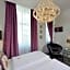Hotel Domstern