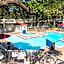 Motel 6-Addison, TX - Dallas