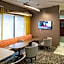 SpringHill Suites by Marriott Billings