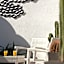 Lodge Sainte Helene
