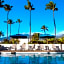 Maui Beach Hotel