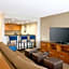 Comfort Inn & Suites Presidential