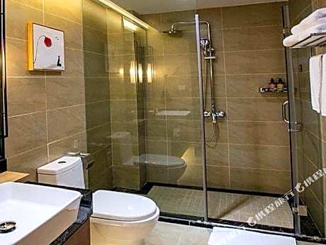 Manju Hotel