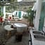 Albergue de San Jose