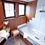 Hotel - Restaurant Le Cerf & Spa
