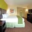 Holiday Inn Express Hotel & Suites Clemson - University Area