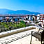 Ephesus Suites