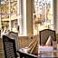 Landhotel Gutshof im Oertzetal in Oldendorf, Südheide