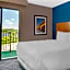 Comfort Suites Auburn Hills-Detroit