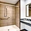 Days Inn by Wyndham Watertown Fort Drum