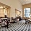 Drury Plaza Hotel Pittsburgh Downtown