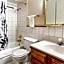 Magnuson Hotel Extended Stay Canton Ohio
