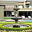 One O Eight Boutique Hotel