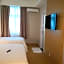 Walk In Hotel