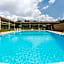 Days Inn & Conf Center by Wyndham Southern Pines Pinehurst