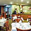 The Watson Hotel