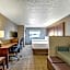 Comfort Suites Huntsville MidCity District at Research Park