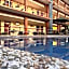 Rufana Suites