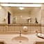 Best Western Plus Delta Park Hotel