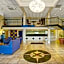 Motel 6 Rock Hill SC