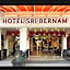 Hotel Sri Bernam