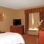 Hampton Inn Greenville