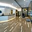 Holiday Inn Express Xian High-Tech Zone By IHG