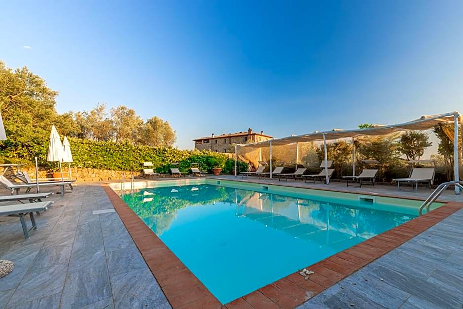 La Casa Medioevale