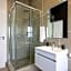 Upmarket Stunner in Ballito 360 with Inverter