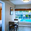 Holiday Inn Express and Suites La Jolla - Windansea Beach