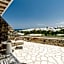 Aura Suites Paros
