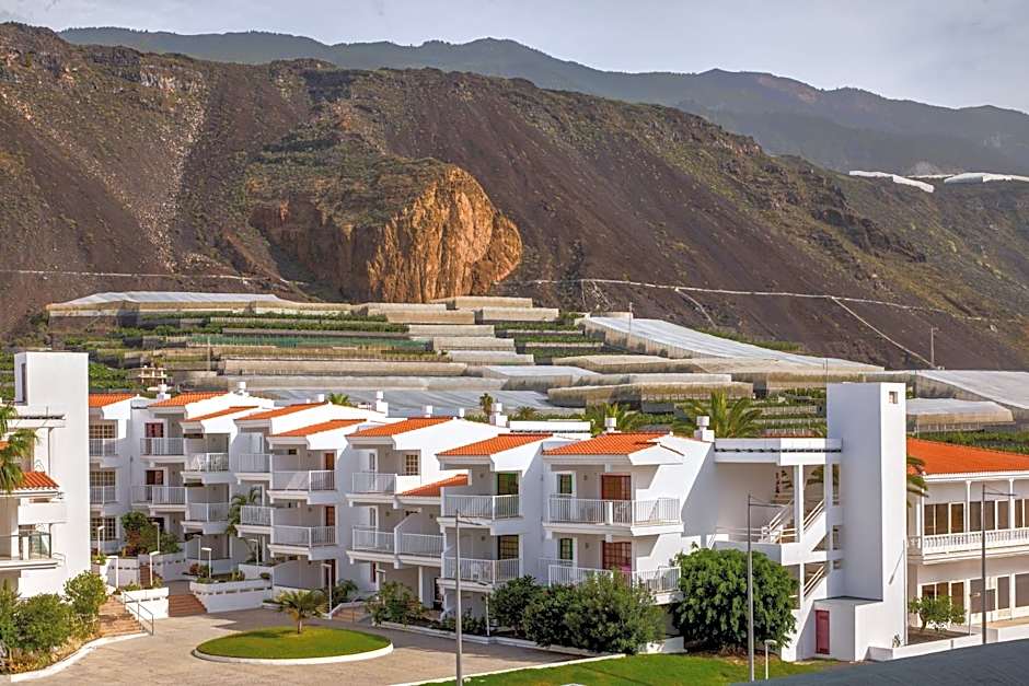 Apartments La Palma, Affiliated by Meliá