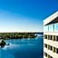 Radisson Blu Hotel Oulu