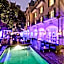 Hotel Le Marais