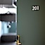 City Hotel Biel Bienne Free Parking