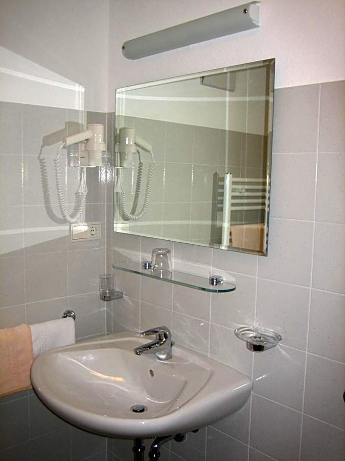 Garni - Appartement Neumairhof