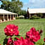 Coonawarra Place Motor Inn