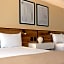 Hotel Calypso Cancun