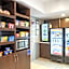 Holiday Inn Express Hotel & Suites Chicago-Libertyville By IHG