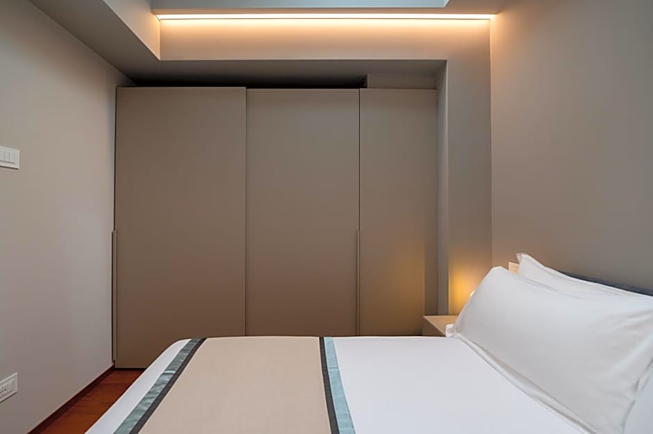 Grand Hotel Torre Fara