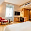 Radisson Blu Hotel & Residences Zakopane