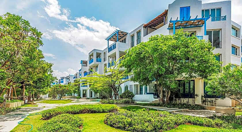 Chelona Condo By Favstay