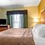 Clarion Hotel & Suites University-Shippensburg