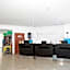 Casa Andina Select Zorritos Tumbes