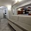 Hotel Minerva