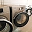 Drawskie Apartamenty