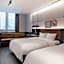 L7 CHUNGJANG by LOTTE HOTELS, formerly Ramada Plaza by Wyndham Chungjang