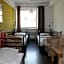 Station - Hostel for Backpackers