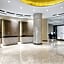 Le Meridien Shenyang Heping